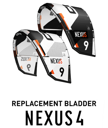 Core Nexus 4 Bladder